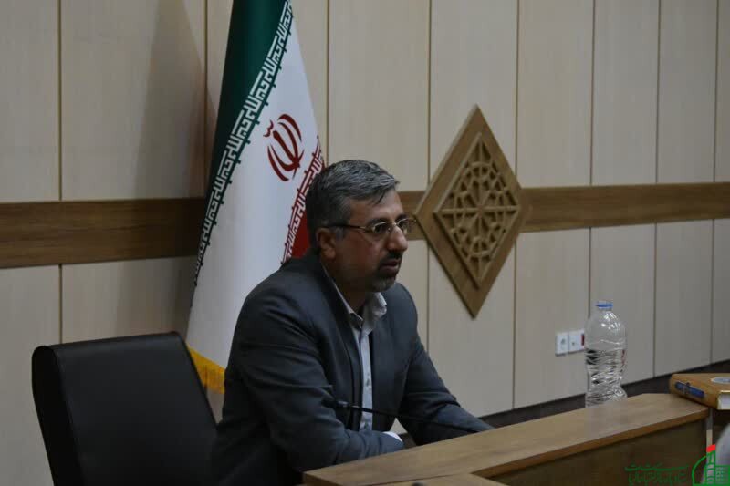 کمیته فرهنگی قرارگاه اربعین